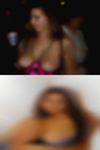 32 flavors swinger women Davis.