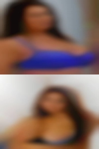 Amarillo housewife that wont to fuck hot girls horny.