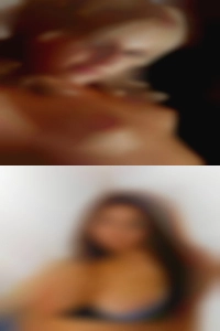 Arizona slags anal looking for fun swingers.