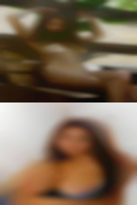 Booted and cheated sex on.
