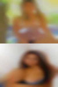 Couples to couples women sex.