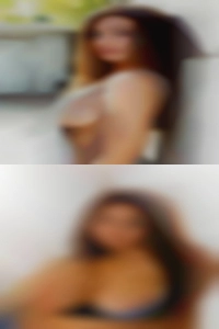 Crab pretty nude to have free sex girls.