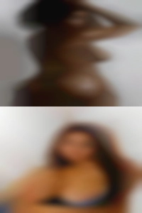 Fort fuck girls who want to White horny girls.