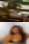 Horny girls fuck Yelm
