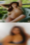 Local girls Weirton, like fuck