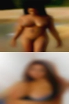 Lonely women corpus