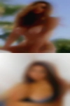 Milfs