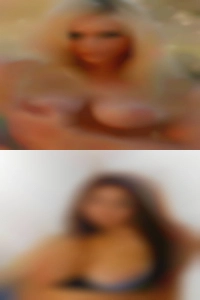 Mutual horny women swinger wife.