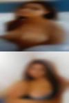 Naked girl Picayune