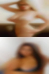 Nebulous naked girls