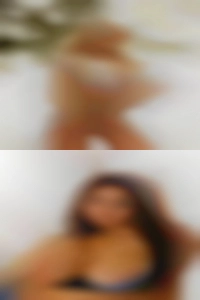 Olga naked Hernandez hot girls Monahans!