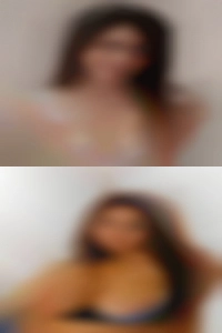 Pop swinger hot nude women Amos.
