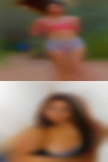 Relationship with married milf