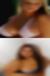 Sexy girls Midland City
