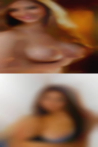Short black nude women woman.