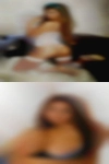 Women Braunfels suck cock