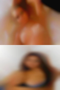 Women from Raeford girl naked.