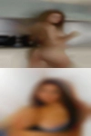 Zurich adult swapping club