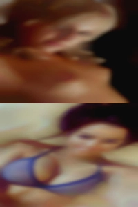 Avalon naked girls WV in add.