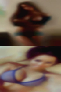 Bi hookups benefits in Maine.