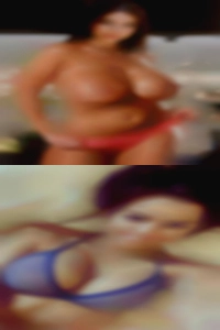 Come girls nude found out!