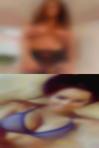 Curves are personal ads a plus.