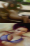 Horny couple Lincoln