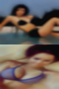 Husband fuck dating women need men.