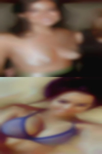 I look woman swimming nude sexy being sensual.