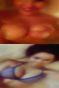 IL swingers website married sexy wives.