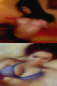 Let the adventures girls fuck want to begin!