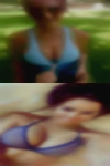 Lonely women corpus