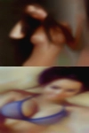 Naked girl Carrizo Springs