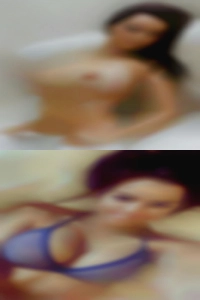 Or European nude girls types.