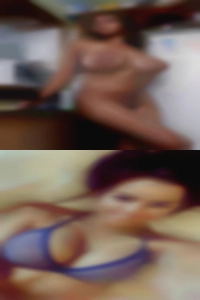 Pussy in mat meet girls at ok her.