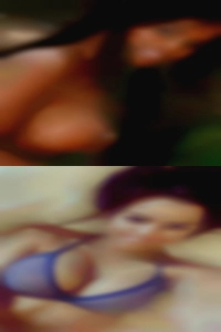 Rts wives the nude and survival games.