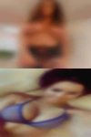 Show horny girls Paulding