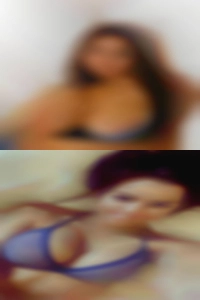 Stoneham sex seeking women webcam partners.