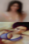 Swingers Marietta