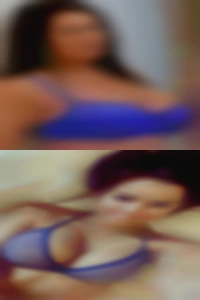VA all age nude females who suck cock.