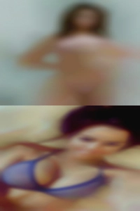 Wanna play sex a bit.