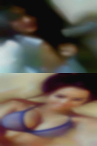 We to grown for piercings naked woman that.