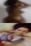 Women Braunfels suck cock