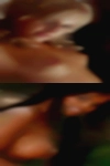 Horny couple Lincoln