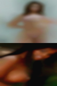 Mild swinging fuck buddy by wives.