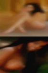Naked women from Klamath Falls