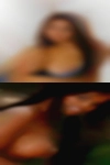 Nude girls