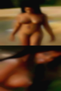 Old women hairy swingers.
