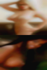 Pussy swingers in Mesquite women.