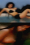 Ridgefield, nude girls